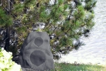 Klipsch AWR-650-SM Ландшафтная акустика