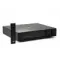 Rega Mercury Black