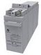 Аккумулятор Sacred Sun FTA12-125 ( 12 В 125 Ач / 12 V 125 Ah ) - фото 1