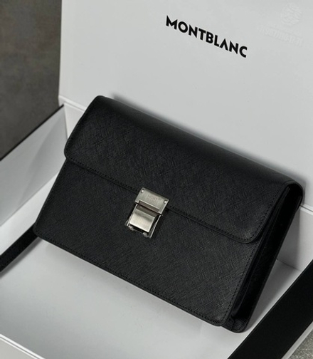 Клатч Montblanc