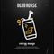 Dead Horse - Energy Mango (200г)