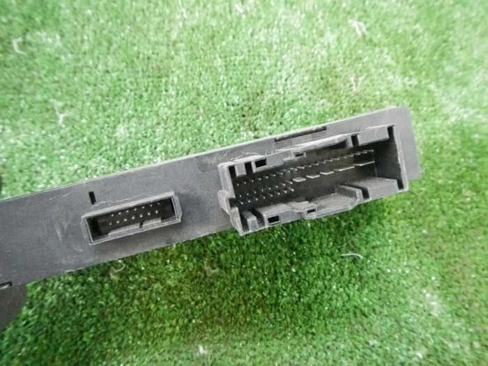 DSCN5420.JPG