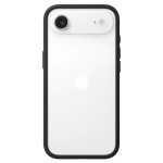Чехол Apple Bumper для iPhone Air, Black