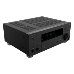 Onkyo TX-RZ30 B Black 9.2