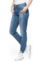 Джинсы SALLIE L30KBCQD