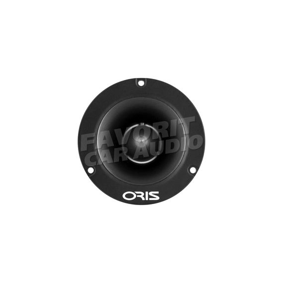 ORIS LS-T45NEO