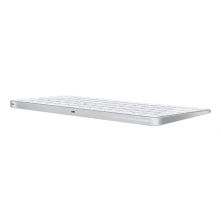 Клавиатура Apple Magic Keyboard with Touch ID for Mac (MK293)
