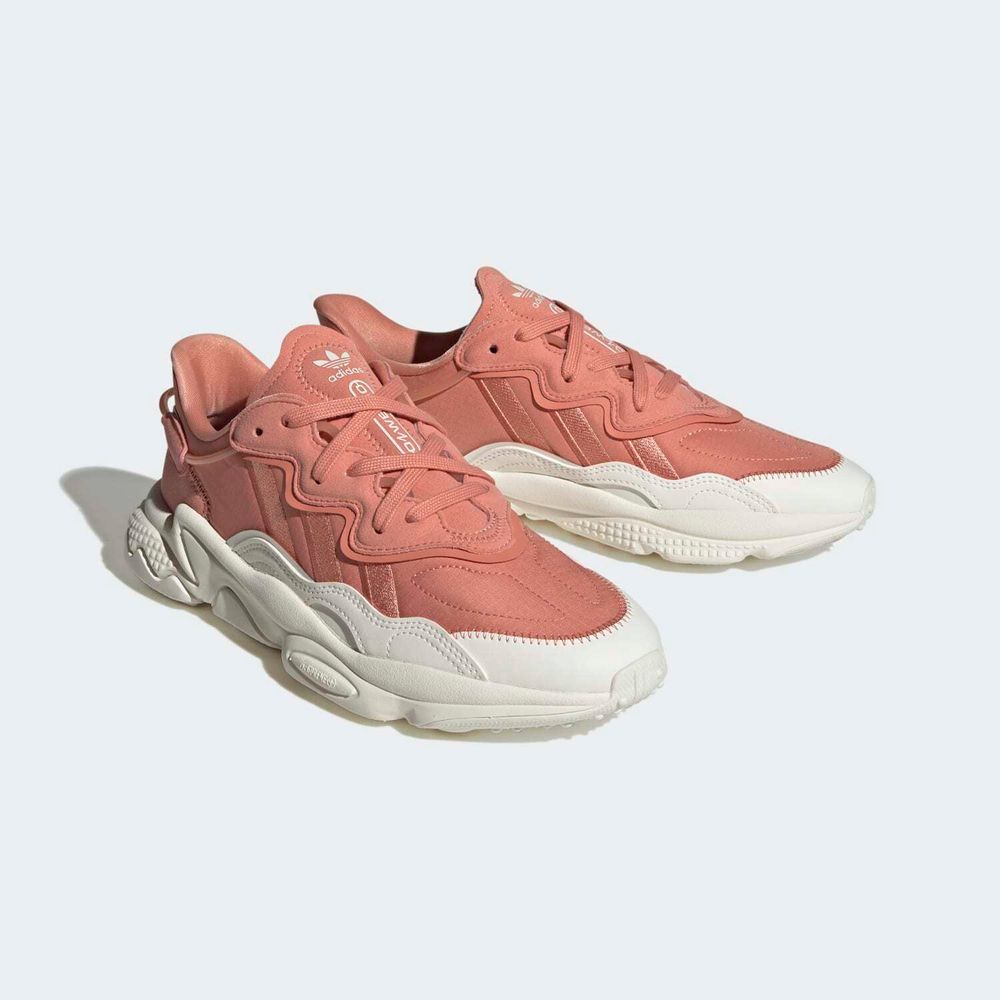 Кроссовки женские adidas Originals OZWEEGO
