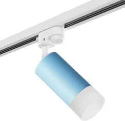 Трековый светильник Rullo R1T43531 Lightstar