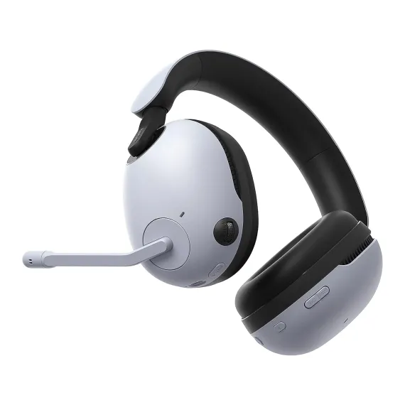 Sony INZONE H9 White
