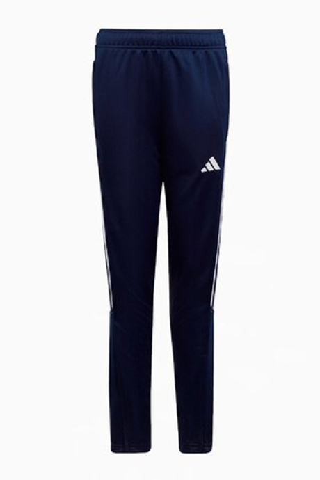 Штаны adidas Tiro 23 Club Training Junior