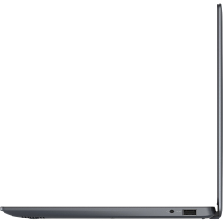 Ноутбук Dell Vostro 5391-4148 Grey