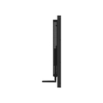 Lumien LS6550SD