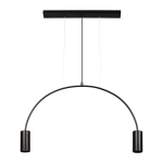 Подвесной светильник Loft It Volta 5044-2