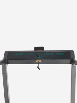 Беговая дорожка складная Kettler Smart S3