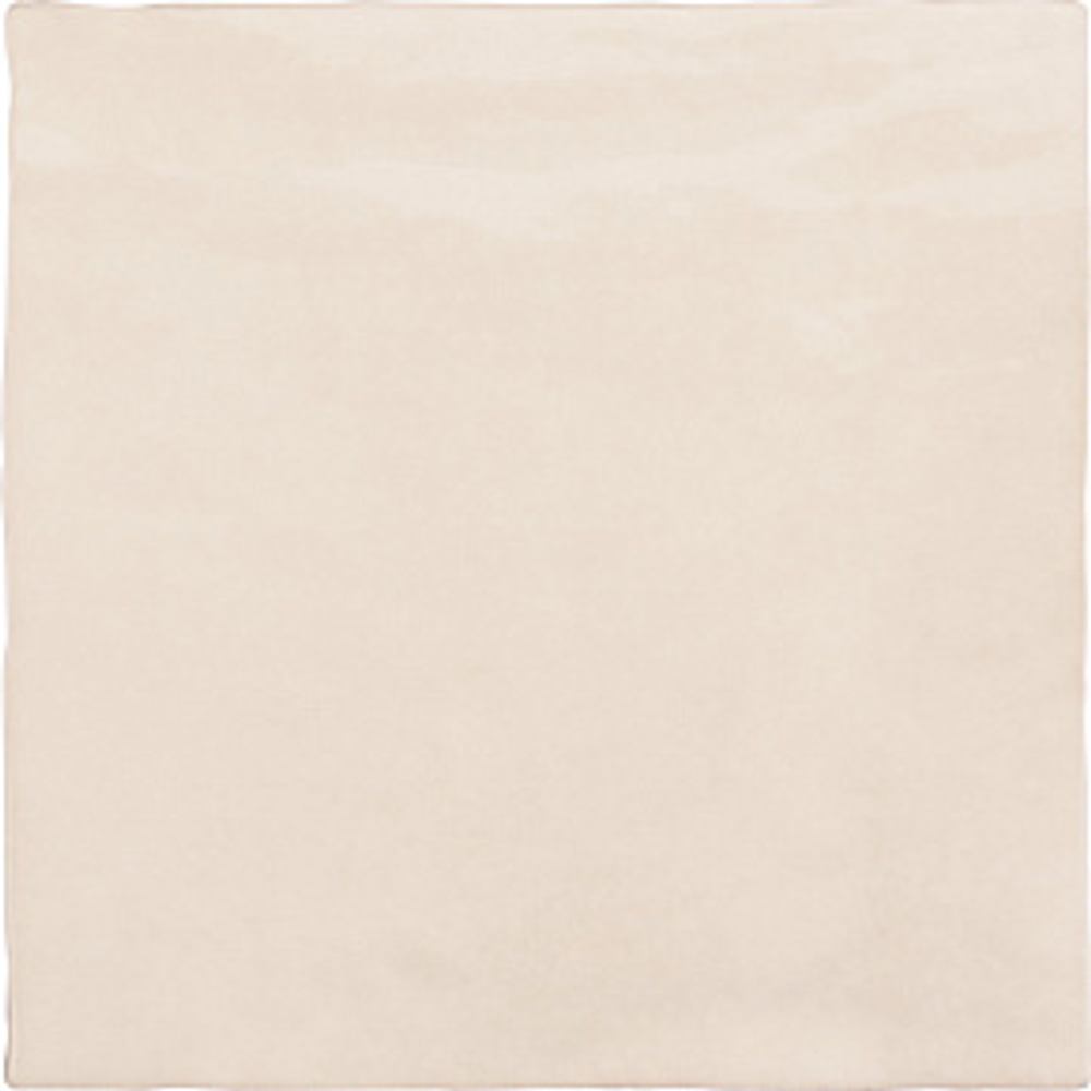 Керамическая плитка для стен EQUIPE LA RIVIERA Wheat 13,2x13,2/ЭКИПЕ ЛА РИВЬЕРА Вуит 13,2x13,2