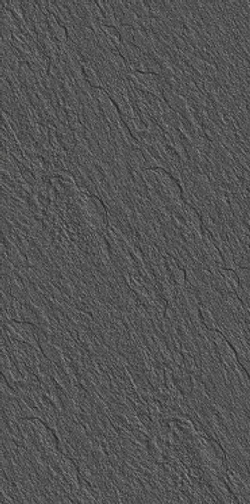 Керамогранит Sandstone Middle Grey mould-grain (BHM-5006)