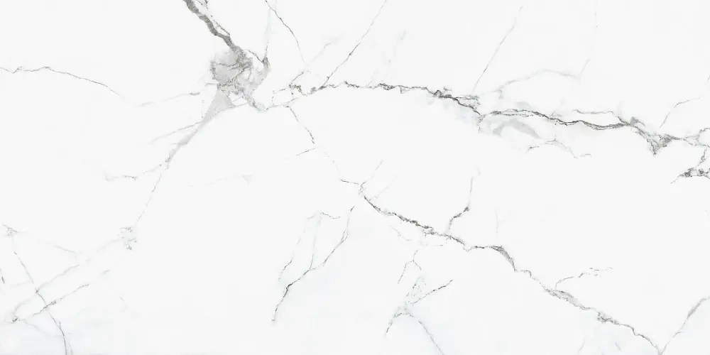 Керамогранит Primavera Colonial White Polished 60x120 см (PR206)