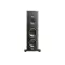 Magico S5 Midnight Black Softec