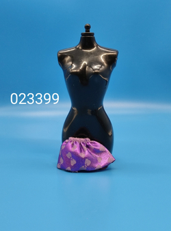 Одежда для куклы Барби Келли винтаж 023399