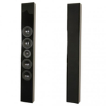 DLS Flatbox Slim XL настенная акустическая система