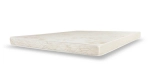 Матрас Askona Balance Forma 160x200х17, средний/средний