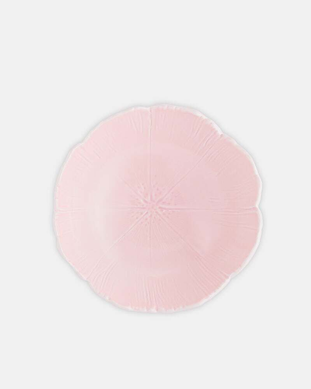 Тарелки суповые Aquazzura Cherry Blossom Light Pearl, 17.5 см (2 шт.)