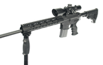 Опора для ружья (Монопод) TL-MP150Q