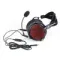Audeze LCD-GX Black