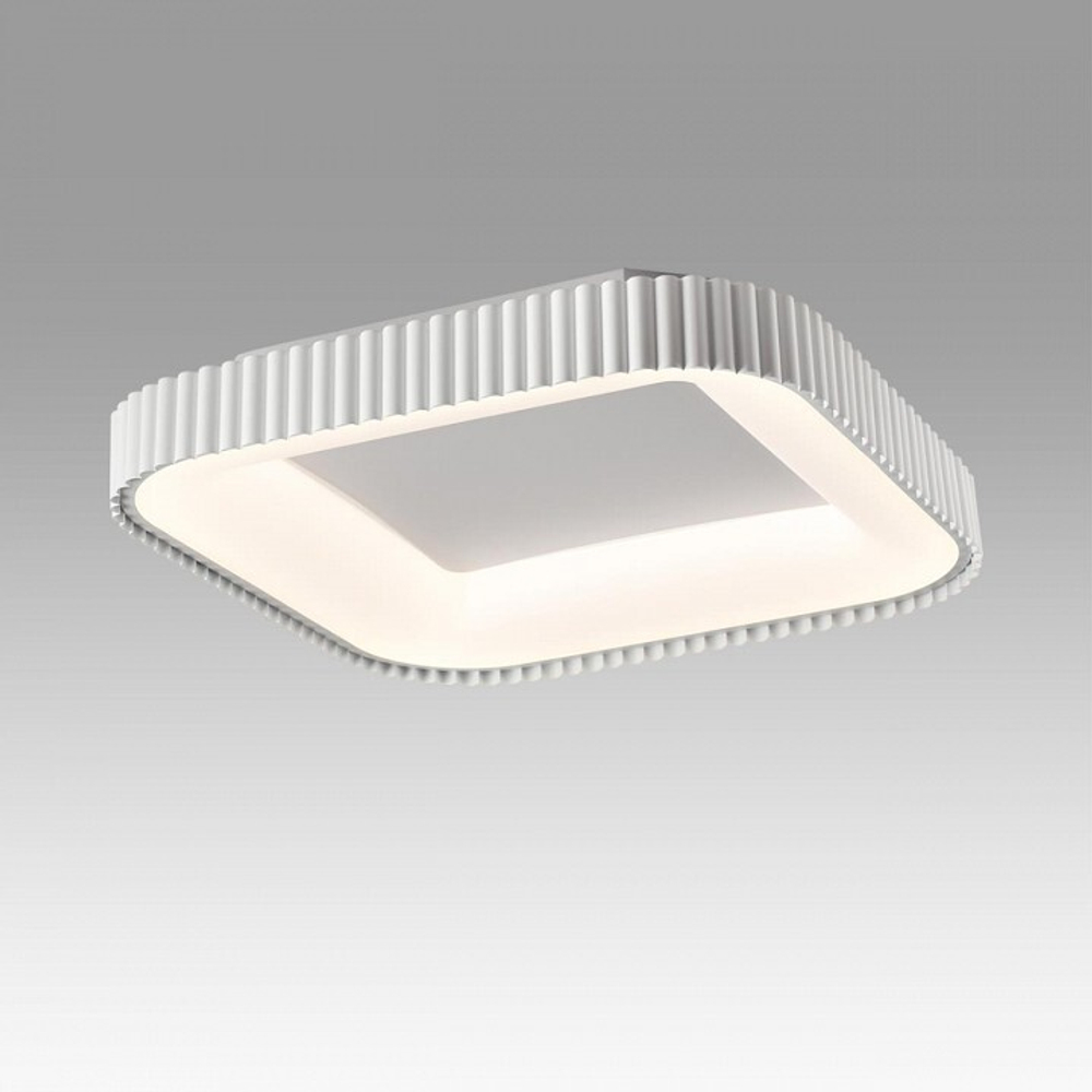 Накладной светильник Sonex Sharmel 7767/56L