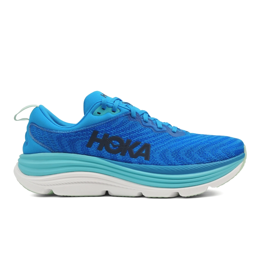 Кроссовки мужские Hoka Gaviota 5
