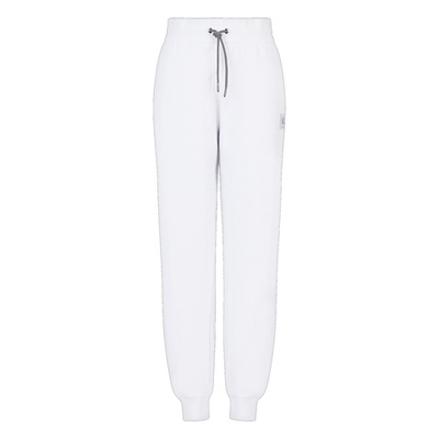 Брюки Armani Exchange