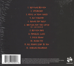 Shed Seven / Liquid Gold (CD)