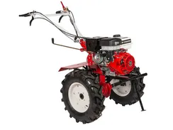 Мотоблок BRAIT BR-135GEEDPRO (17 л.с., дифер., пониж.,эл.старт)