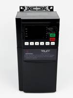 Преобразователь частоты SKI70-4D0G-1 4.0 кВт, 220В