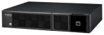 Батарейный модуль Systeme Electric  BPSE72RT2U