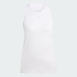 КЛУБНЫЙ TENNIS CLIMACOOL GRAPHIC ATHLETE - Adidas