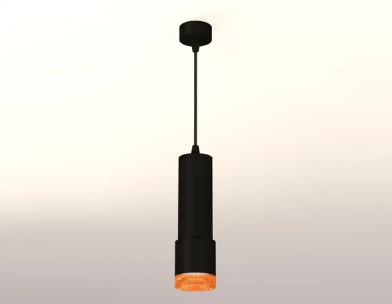 Подвесной светильник XP XP7402005 Ambrella