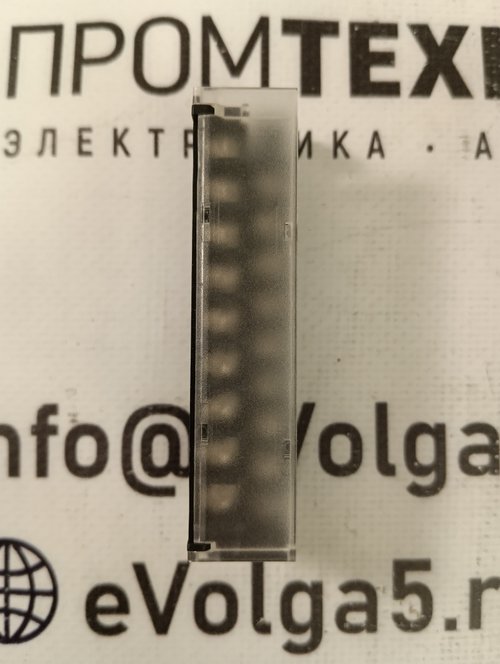 Omron 0D-507-18P б/у