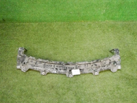 DSCN7143.jpg