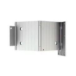 Loewe Wall Mount Isoflex 32-55