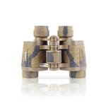 Бинокль Veber Classic БПЦ   8*30 VR кам.