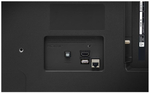ЖК-телевизор LG 43UT80006LA