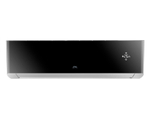 Внутренний блок Cooper & Hunter CHML-S12FTXAM2S-BL(I)