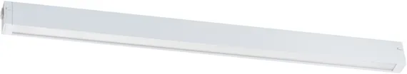 Трековый светильник Teta 205246 Lightstar