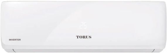 Кондиционер TORUS Classic TVK-12I