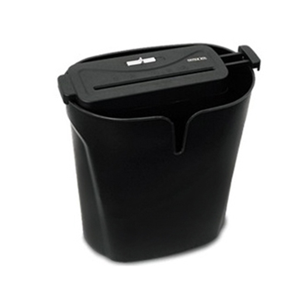 Уничтожитель документов Office Kit S22