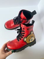 Ботинки Moschino, 31