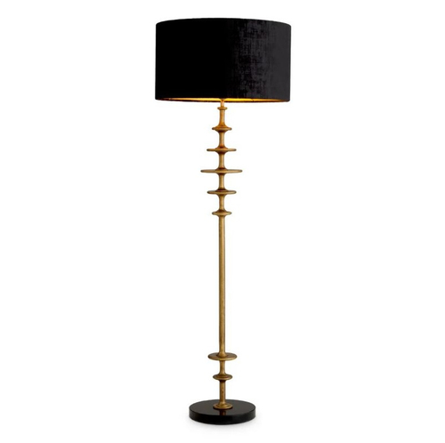 Торшер Rosetti LIGHTING