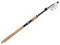 Спиннинг телескопический Salmo Aggressor TRAVEL SPIN 20 2.40